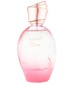 perfume Noura Floret