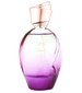 perfume Noura Iris