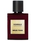 perfume Dominale