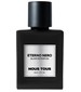 perfume Eterno Nero