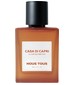 perfume Casa di Capri