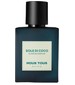 perfume Sole di Coco