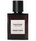 perfume Sable Noir