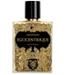 perfume Egocentrique