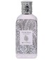 parfém Vicolo Fiori Eau De Parfum