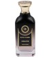 perfume Ormande