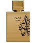 perfume Fada Gold