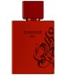 perfume Zuhoor Red