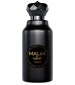 perfume Malék