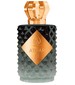 perfume Athar