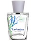 perfume Lavender