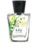 parfém Lily