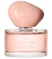 perfume Sunny Spirit