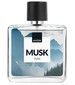 perfume Musk Pure