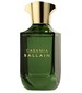 perfume Casamia