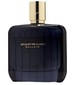 perfume Bouquet De Classic
