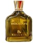 perfume Holidays