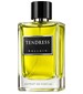 parfém Tendress