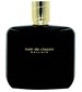 parfém Noir De Classic