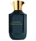 perfume Casamia Blue