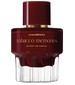 perfume Tobacco Memories Extrait