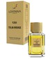 perfume Tilia Rouge Nr. 120