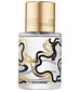 perfume Diane von Furstenberg InCharge Essence d’Eau
