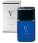 perfume V de Vakko