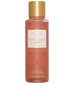 perfume Golden Apricot & Honey