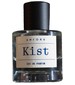 perfume Kist