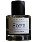 perfume Sorn