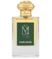 parfém Dark Moss