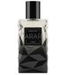 perfume ARAR INTENSE