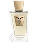 perfume Fruit de la Rose