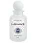 perfume Luminance
