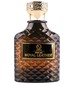 perfume Royal Leather