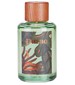 perfume Folhas de Menta Eau de Toilette
