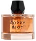 perfume Poppy Riot