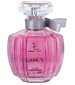 perfume Lancy