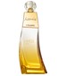 parfém Accordes Lumiere Gold
