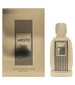 perfume Aristo