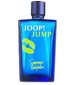parfém Joop! Jump Summer Temptation