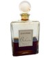 perfume Chypre