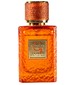 perfume Giorgio Imperio Amber
