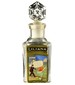 perfume Liliana