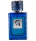 perfume Giorgio Imperio Bleu