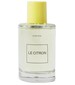 perfume Le Citron