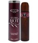perfume Cuba Hot