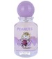 perfume Adorable Purple Snoopy