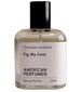 perfume Fig My Love